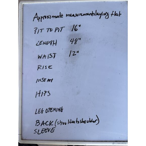 Saloni Lea Silk Pink Floral Button-Front Midi Dress Puff Sleeves US 0 Feminine - Picture 16 of 16